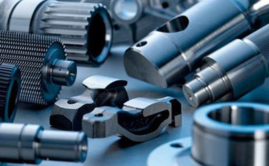 二十年財稅智慧，賦能杭州塑料制品企業——儲炎財務，您身邊的專業財務伙伴